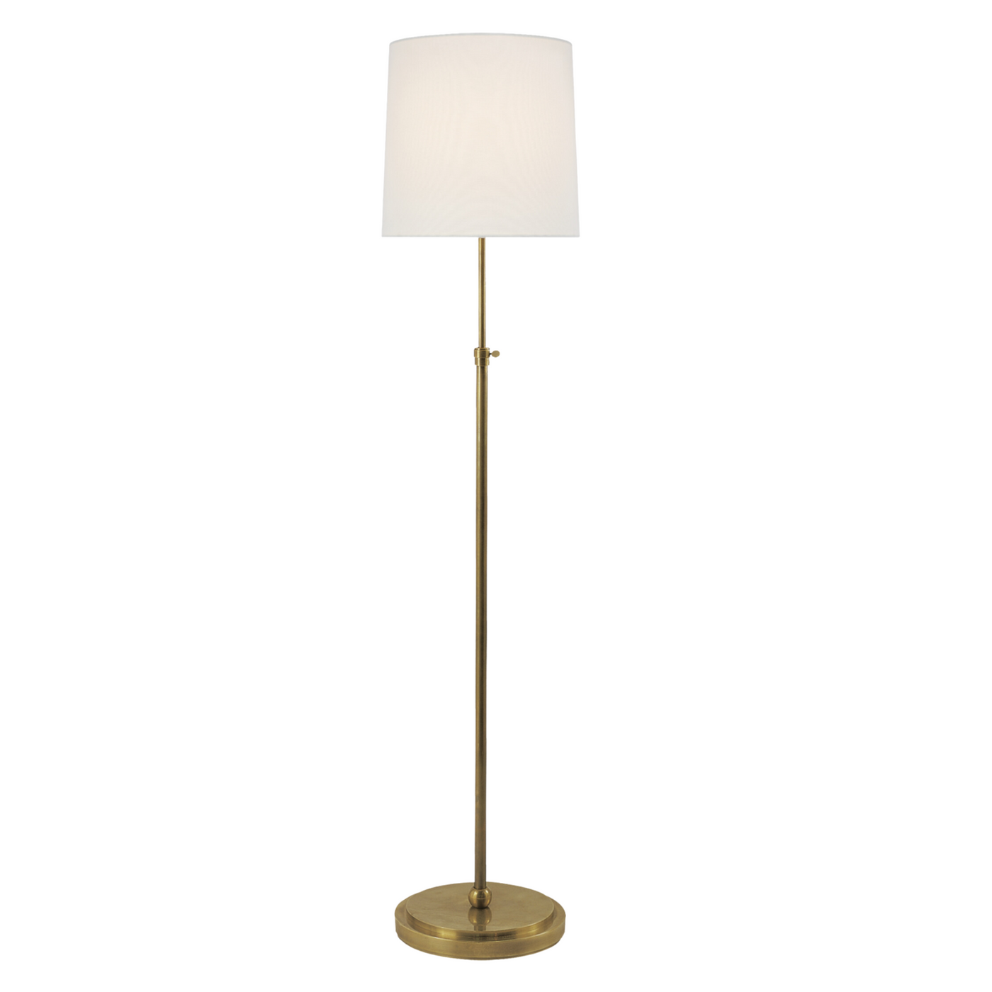 Bryant Floor Lamp