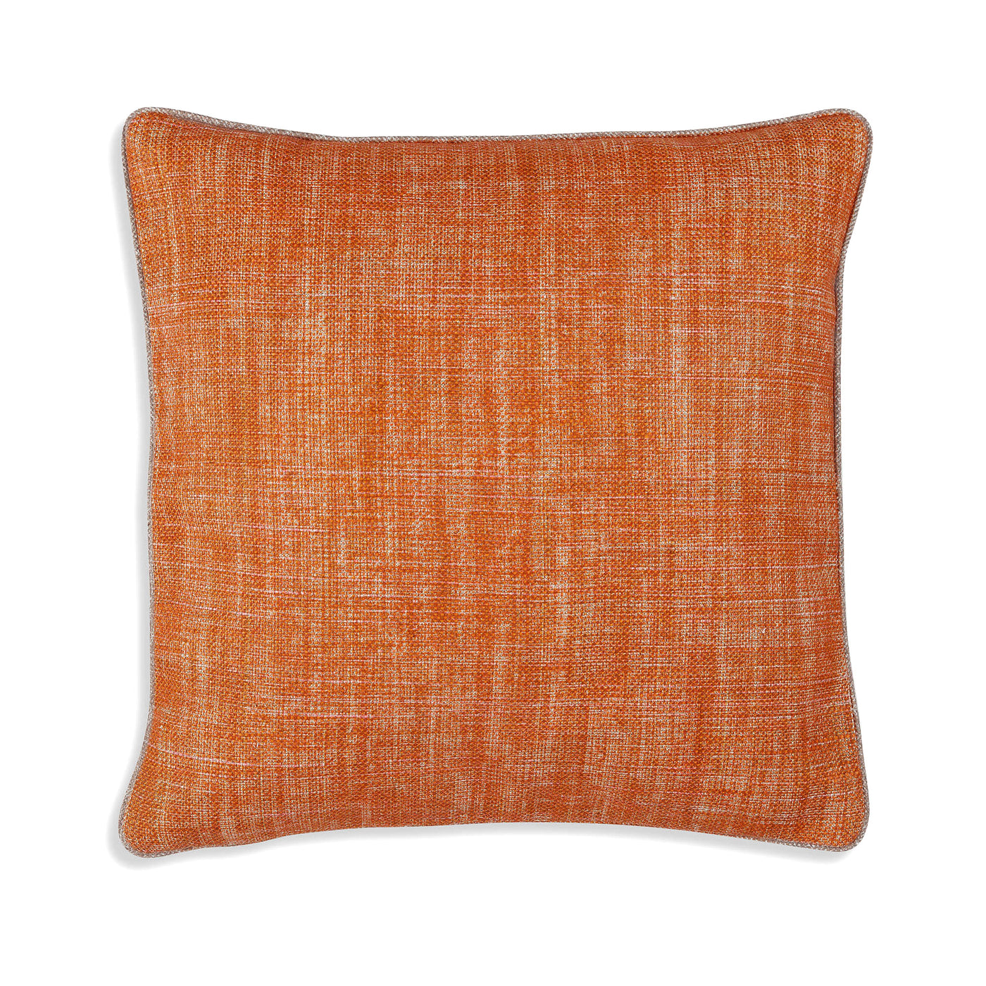 Fermoie Cushion in Fresco