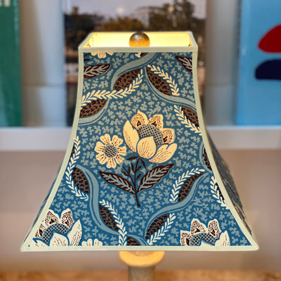 Pierre Frey Lampshade