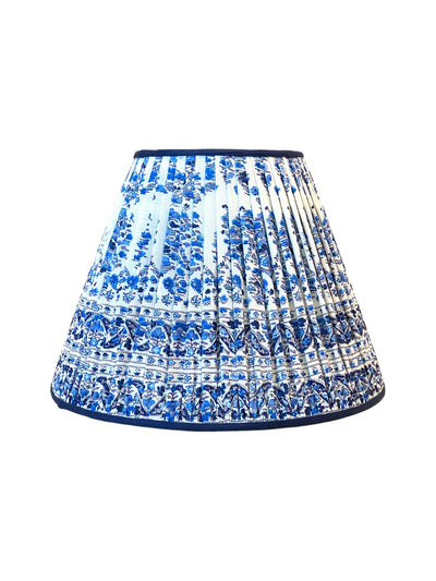 Brunschwig & Fils Visan Lampshade