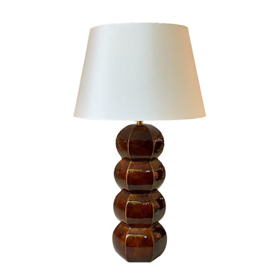 Hwang Bishop Barnacle Lamp