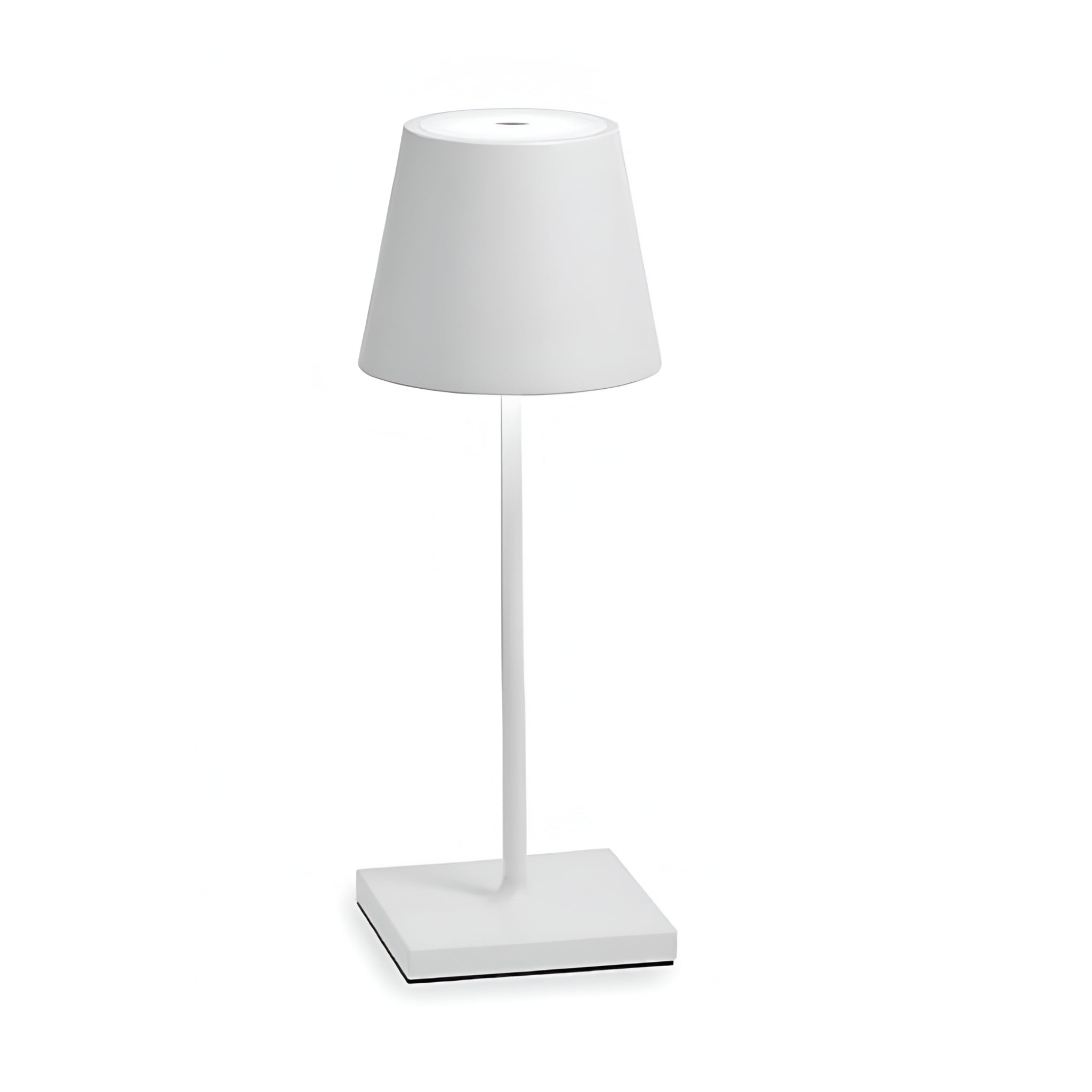 Poldina Pro Mini Table Lamp