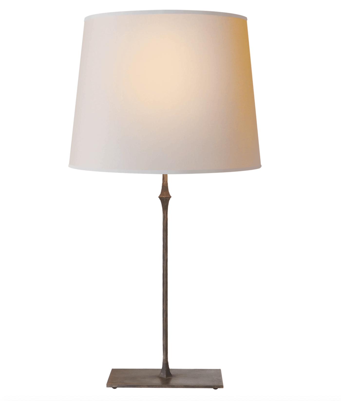 Dauphine Table Lamp