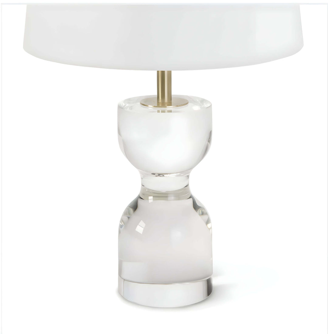 Mini hot Elkan Table Lamp