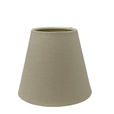 Neutral Lampshades
