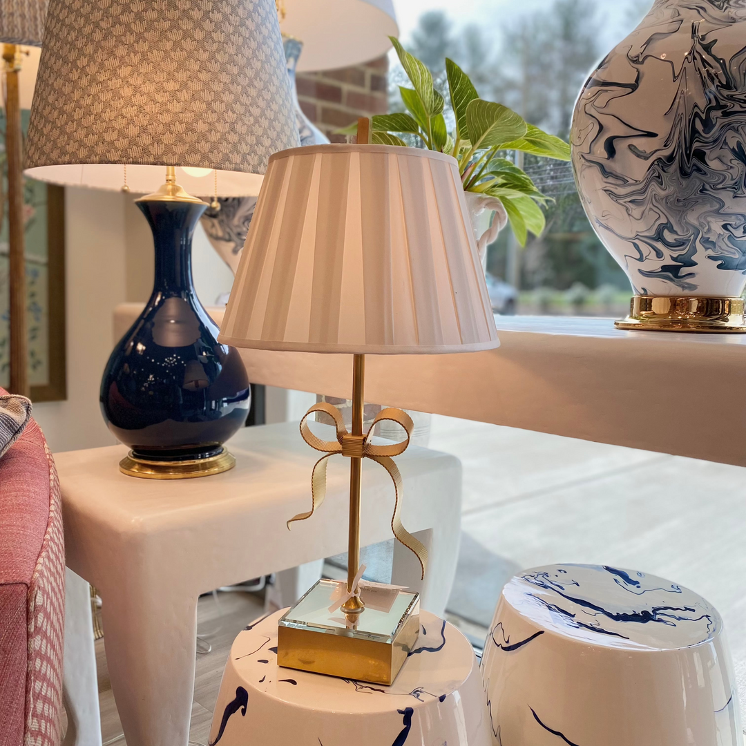 Kate Spade Lamps newest